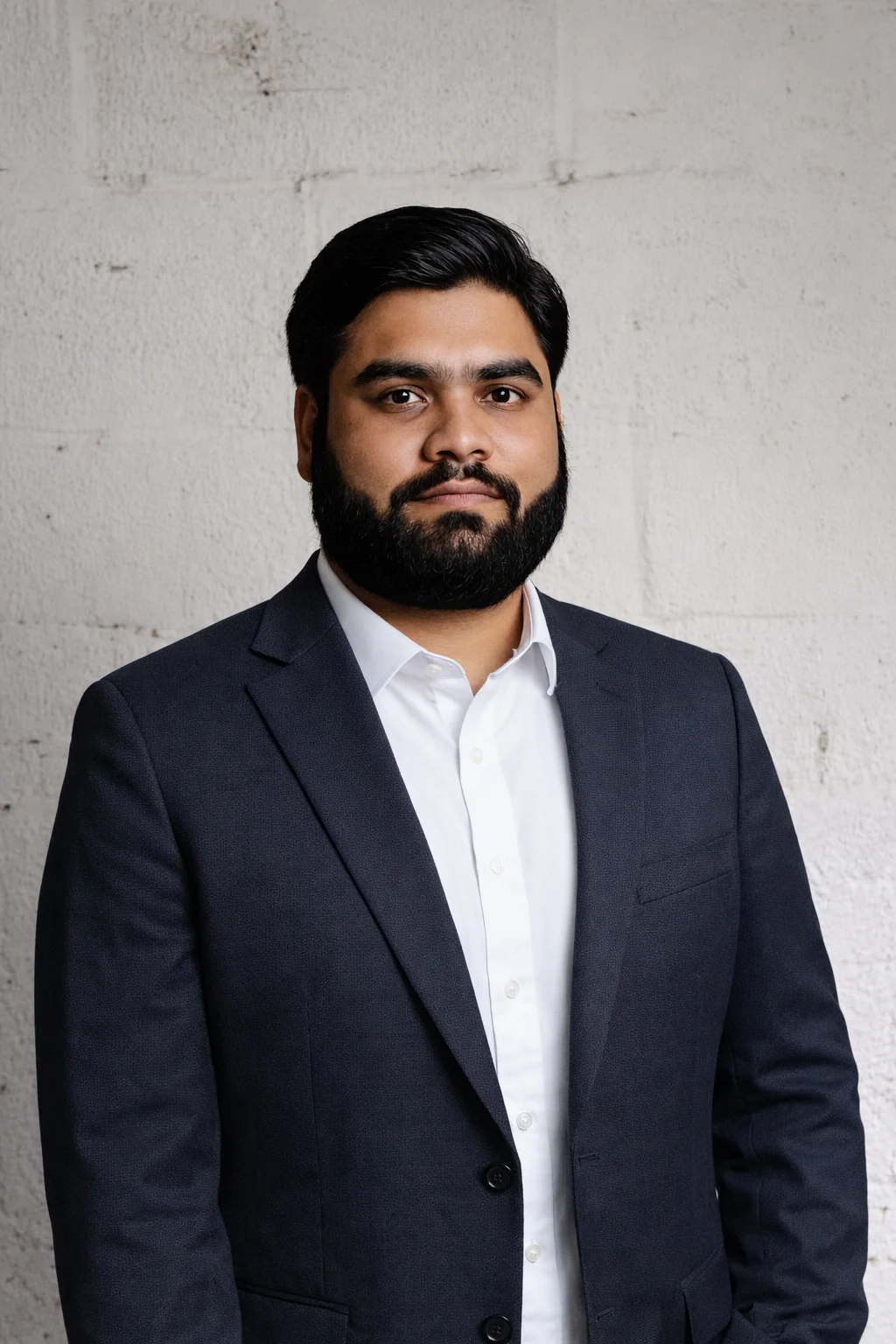 Akshaykumar Dhameliya